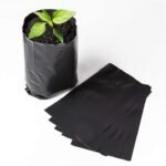 plastic-punching-planting-bag26078372092.jpg