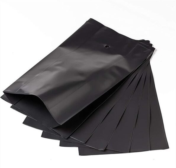 plastic-punching-planting-bag26220081071.jpg