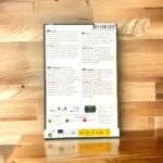 photoroom_٢٠٢٣٠٥٠٤_٠٥٥٢٢٧