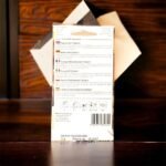 photoroom_٢٠٢٣٠٥٠٤_٠٦٠٣٥٨