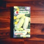 photoroom_٢٠٢٣٠٥٠٤_٠٦٢٨٣٤