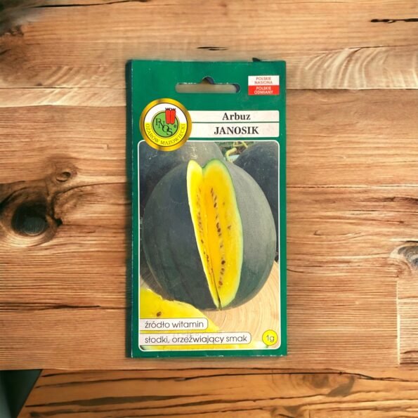 photoroom_٢٠٢٣٠٥٠٤_٠٦٤٠٢٨