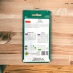 photoroom_٢٠٢٣٠٥٠٤_٠٦٤٠٢٨
