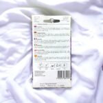 photoroom_٢٠٢٣٠٥٠٥_٠٢٣٤٤٢