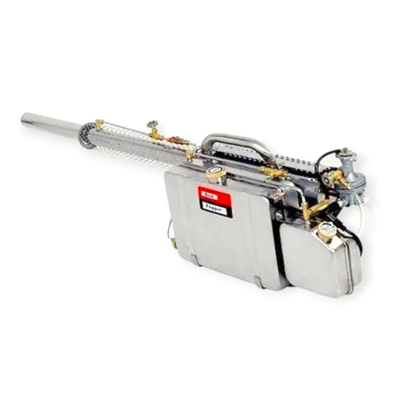 ماكينة ضباب حراري (Thermal Fogger) سعة 6.5 ليتر