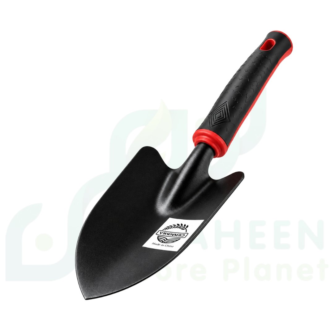 جاروف يدوي للحدائق (Garden Hand Trowel)